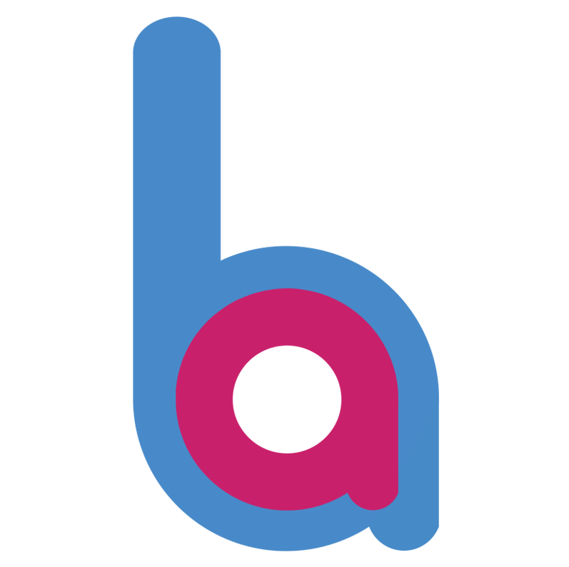b-ascom: Agence digitale Bordeaux
