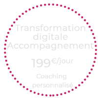 coaching, transformation digitale, tpe, pme, bordeaux