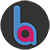 logo de l'agence digitale b ascom basée à Bordeaux en Nouvelle Aquitaine, Gironde