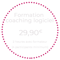 coaching, formation, formations, formation logiciel, bordeaux